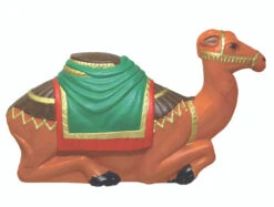 Blow Mold Life Size Christmas Nativity 10pc Set -The Jelly Christmas Shop apil5zqyc 10883.1646091864