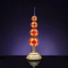 Christopher Radko Luxe Finial Stand 2011909 -The Jelly Christmas Shop apil8bhmc 88605.1646091917
