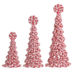 The Jelly Christmas Shop -The Jelly Christmas Shop apimdvk3w 27076.1646091876