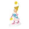 Department 56 Grinch Village Holiday Who Do Figure 4059424 -The Jelly Christmas Shop apin1fafa 14186.1646091867