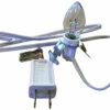 Blow Mold Replacement Light Cord With C7 Bulb CA36 -The Jelly Christmas Shop apinf25ih 90663.1646091960