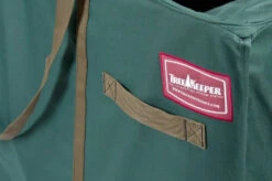 Treekeeper Greenskeeper Large 9-12' Christmas Tree Storage Bag TK-10773 -The Jelly Christmas Shop apipdxxw5 76851.1646091872