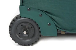 Treekeeper Greenskeeper Large 9-12' Christmas Tree Storage Bag TK-10773 -The Jelly Christmas Shop apiq3mvnt 94331.1646091871