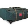 Tree Keeper Big Wheel No Drag Super Duffel 6-9 Ft Christmas Tree Storage Bag TK-10838 -The Jelly Christmas Shop apiq8fuvs 04320.1646091904