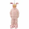Hallmark 3" A Christmas Story Ralphie Parker Christmas Ornament 2HCM9440 -The Jelly Christmas Shop apiq9szuv 47735.1646091894