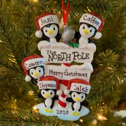 The Jelly Christmas Shop -The Jelly Christmas Shop apirfsbzm 56295.1646091877