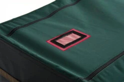 Treekeeper Greenskeeper Large 9-12' Christmas Tree Storage Bag TK-10773 -The Jelly Christmas Shop apisepbgf 49346.1646091868
