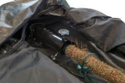 Treekeeper Drop Stand 9' Christmas Tree Storage Duffel TK-10709-RS -The Jelly Christmas Shop apit6tn6v 74468.1646091892