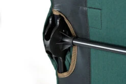 Treekeeper Greenskeeper Large 9-12' Christmas Tree Storage Bag TK-10773 -The Jelly Christmas Shop apitosazv 93209.1646091867