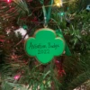 Kurt Adler 3" Girl Scout Badge Logo Personalized Christmas Ornament GS2211 2 Kurt Adler 3" Girl Scout Badge Logo Personalized Christmas Ornament GS2211 -The Jelly Christmas Shop apitqm0z4 76154.1646091976
