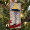 Hallmark 3.75" Leg Lamp Personalized Christmas Ornament 2HCM5413 1 Hallmark 3.75" Leg Lamp Personalized Christmas Ornament 2HCM5413 -The Jelly Christmas Shop apiukrc0e 53440.1646091873