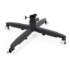 Tree Keeper 5 Wheel Universal Adjustable Rolling Artificial Christmas Tree Stand 10828 -The Jelly Christmas Shop apivdcn9q 58644.1646091891