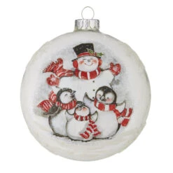 The Jelly Christmas Shop -The Jelly Christmas Shop apixl7xlk 65530.1646091904