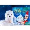 The Elf On The Shelf Elf Pets Arctic Fox EPFOX -The Jelly Christmas Shop apixnvuef 97744.1646091865