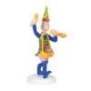 Department 56 The Grinch Village Galook's Party Favors Giveaway Figure 6001208 -The Jelly Christmas Shop apixwvhrw 76257.1646091912