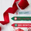Raz 4" Red Velvet Wired Christmas Ribbon R4371811 -The Jelly Christmas Shop r4371811 edit 86441.1688071039