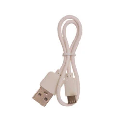 Kurt Adler 70MM Bluetooth Musical Silver Ball Christmas Ornament USB1300 -The Jelly Christmas Shop usb1300 07 67053.1653488138